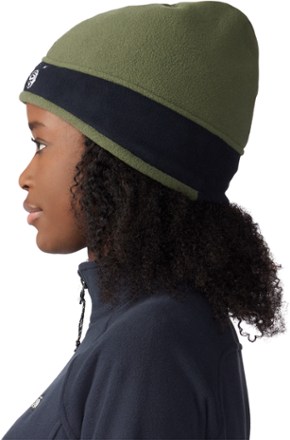Dome Perignon Hat