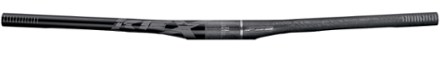 KFX Carbon MTB Flat Handlebar