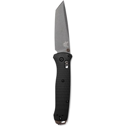 537GY-03 Bailout Knife