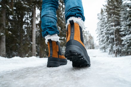 Boda BUGrip Boots - Women's