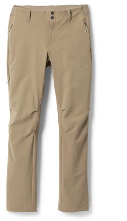 Activator 3.0 Pants