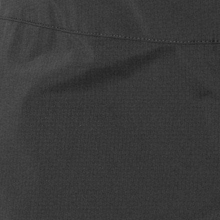 Firewall Mountain Waterproof Pants - Men's