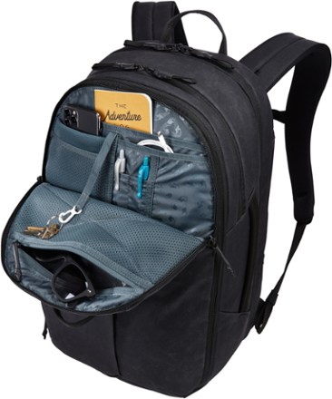 Aion Travel Pack - 28 L