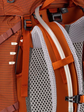 Traverse 35 Pack - Men's