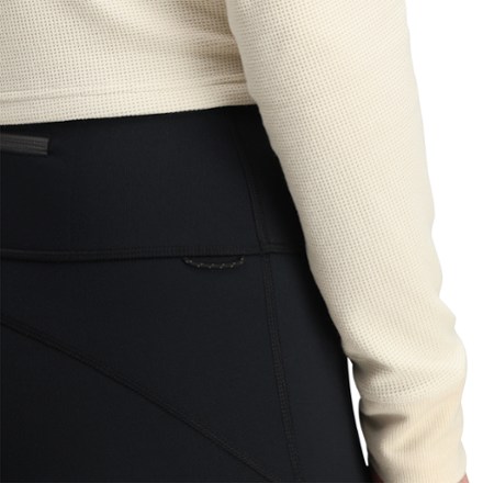 StayWarm Trail Leggings - Women's
