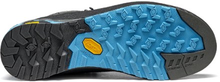 Eldo Mid LTH GV Approach Boots - Women's