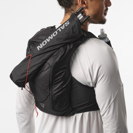 Active Skin 8 Hydration Vest