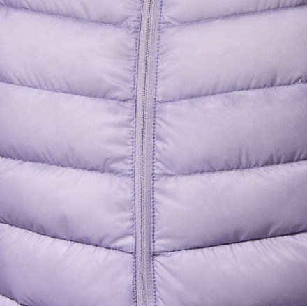 Cerium Down Vest - Women's
