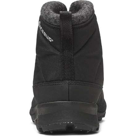 Sala BUGrip Snow Boots - Women's