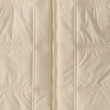 Lost Canyon Insulated Vest - Women's