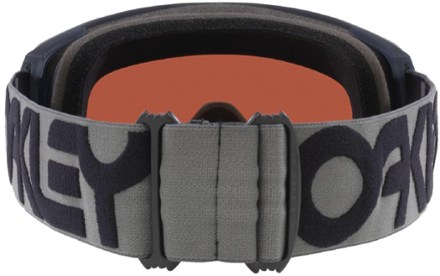 Line Miner L Snow Goggles