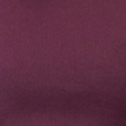 Performance Rib Sports Bra