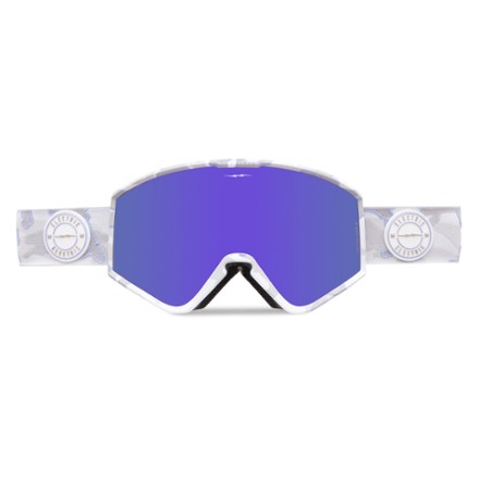 EK1 Small Snow Goggles