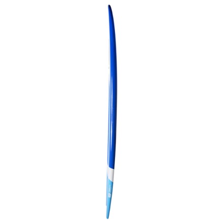 Elements Cruise Stand Up Paddle Board - 11'