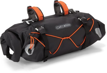 Handlebar Pack - 15 Liters