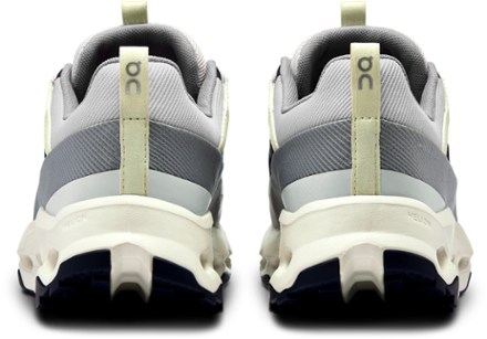 Cloudhorizon Hiking Shoes - Women's