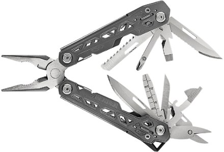 Truss Multi-Tool