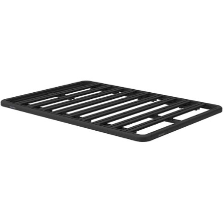 LockNLoad Platform C - 76 x 54 in.