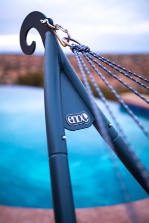SoloPod XL Hammock Stand