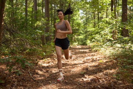 Fresh Foam X Hierro v9 Trail-Running Shoes - Women's