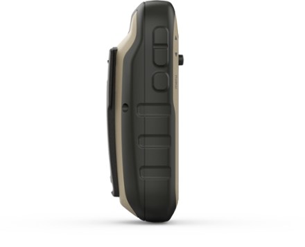 eTrex 32x