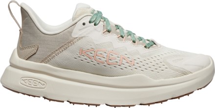 WK450 Walking Shoes - Women's