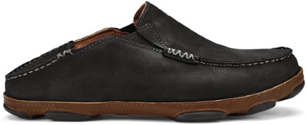 Moloa Shoes - Men's