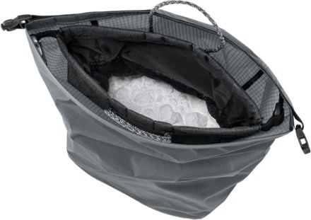 Sakover Chalk Storage Bag