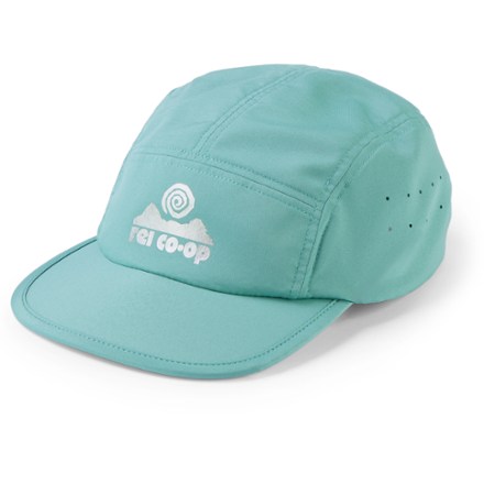On The Trail Cap