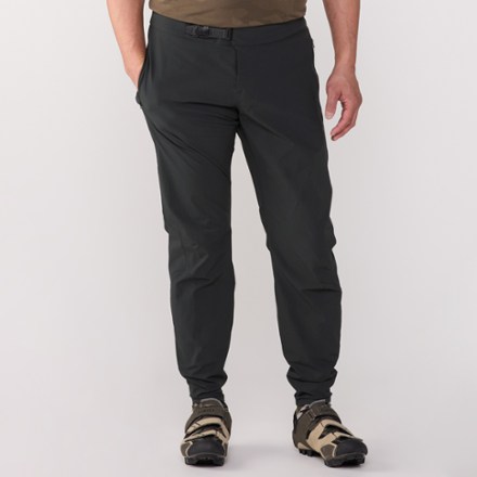 Ranger Bike Pants - Men's