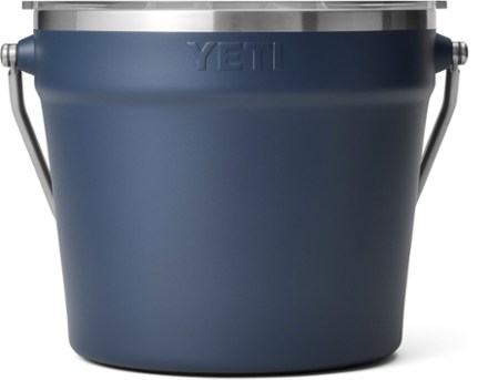 Rambler Insulated Beverage Bucket