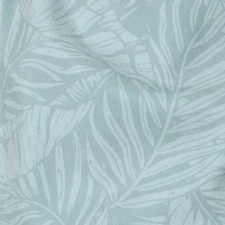 Sunset Voyage Swim Shorts - Men's