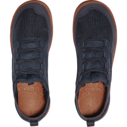 Loyak AC Water Shoes - Men's