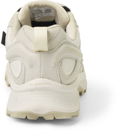Moab Speed Zip GORE-TEX SE Shoes - Women's