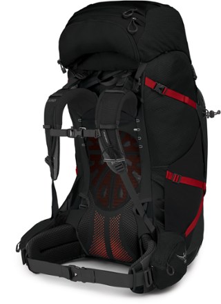 Aether Plus 100 Pack - Men's