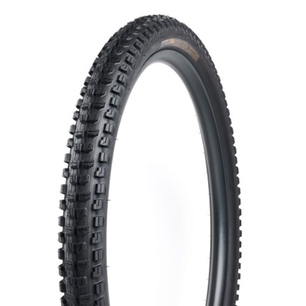 Brevard Pro XR TLR Tire