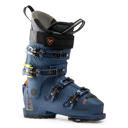 Vizion 4B HV GW Ski Boots
