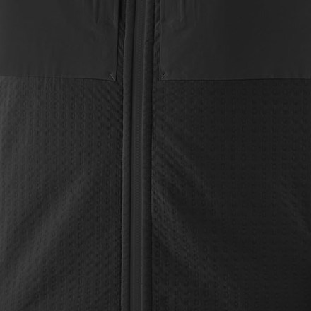 R2 TechFace Hoody - Men's