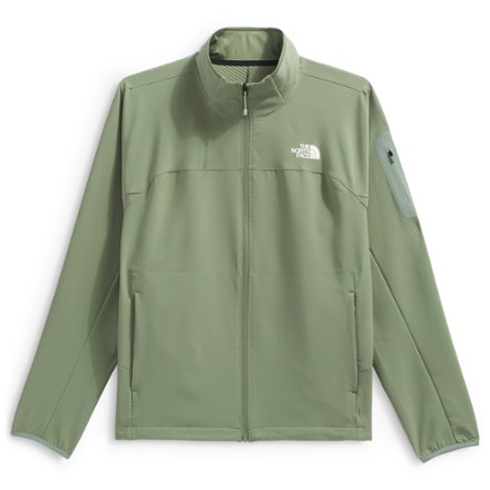 Tek Approach Jacket - Men's