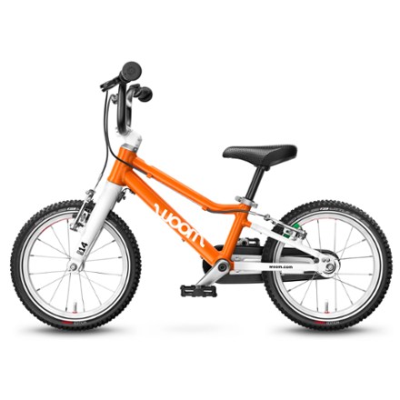 ORIGINAL 2 Kids' Bike