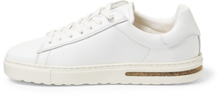 Bend Sneakers - Women's