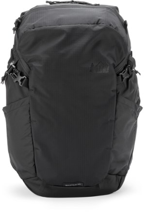 Ruckpack 28 Recycled Daypack - Women's