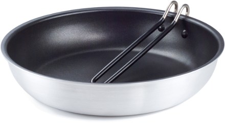 Bugaboo Ceramic Frypan