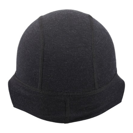 Adrenaline Skully Cap
