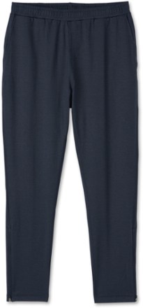 Sunday Performance Track Pants - Men's