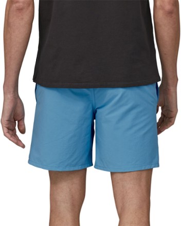 Baggies Lights Shorts - Men's 6.5" Inseam