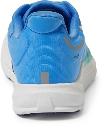 Torin 7 Road-Running Shoes - Women's