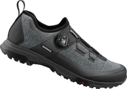 ET701 Cycling Shoes - Men's