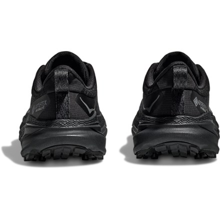 Challenger 7 GTX Trail-Running Shoes - Women's