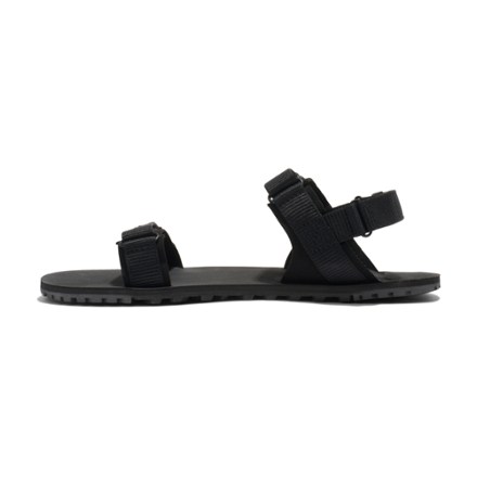 D-Trail Sandals - Women's